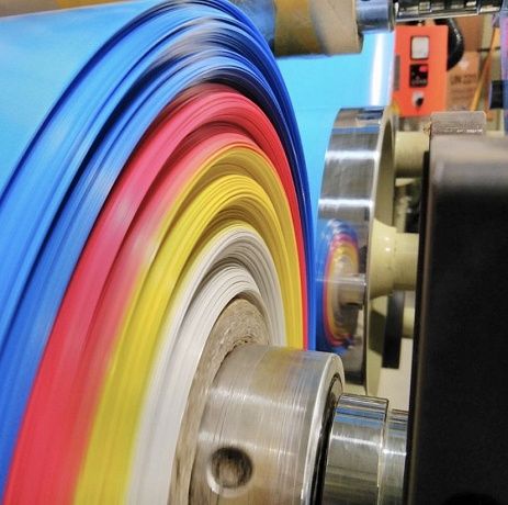 Мешки вкладыши ПВД, ПНД, ПСД под заказ - по размерам заказчика - Вид 4